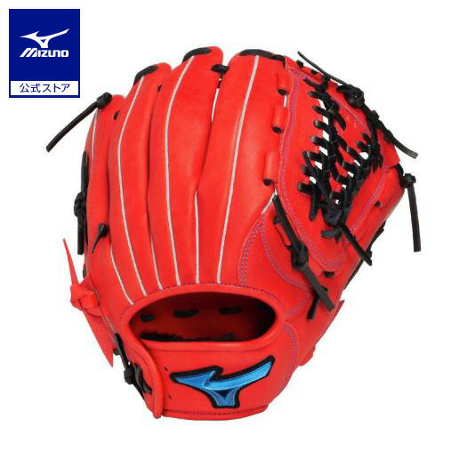 楽天市場】mizuno ウィルドライブ オールラウンドの通販