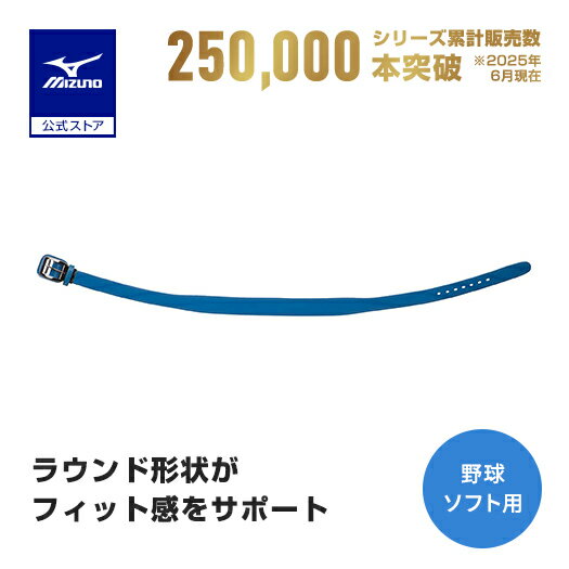 アクアブルー レザーパワーベルト 楽天市場】ブルー パワーベルトの通販