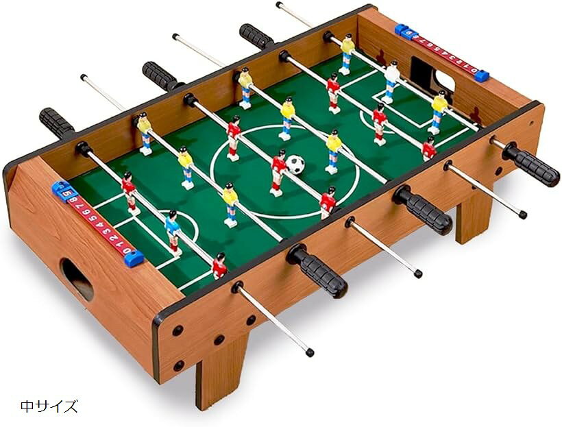 楽天市場】サッカー dx（ボードゲーム｜ファミリートイ・ゲーム