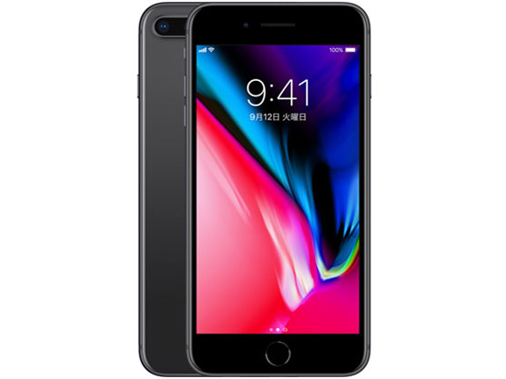 楽天市場】iphone8 中古の通販