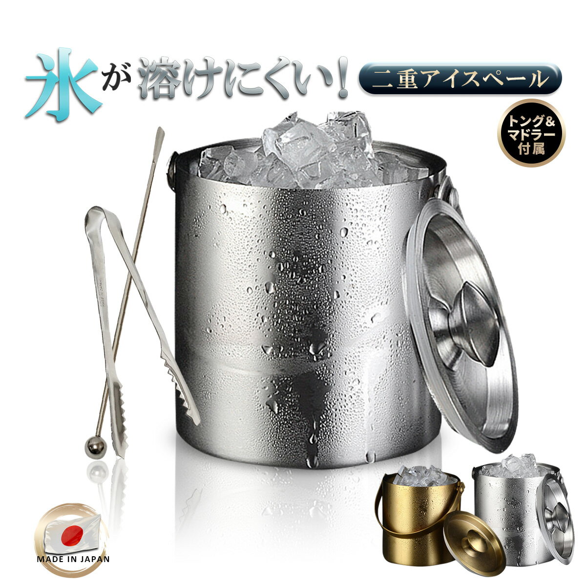 tokenai_glass9.jpg