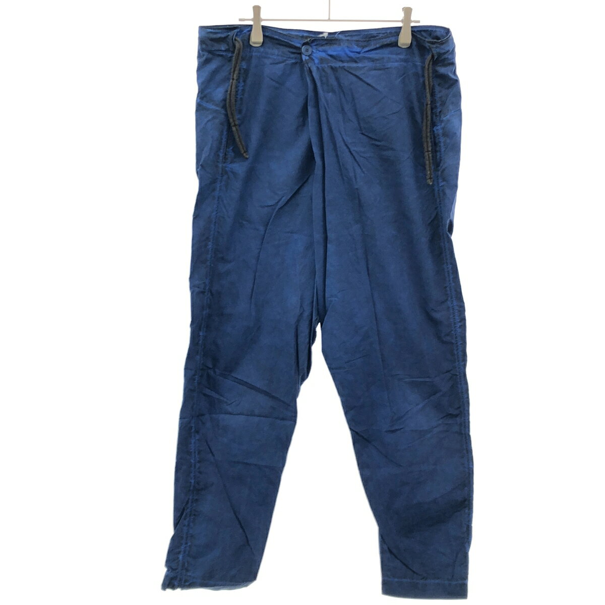 楽天市場】transit uomoの通販