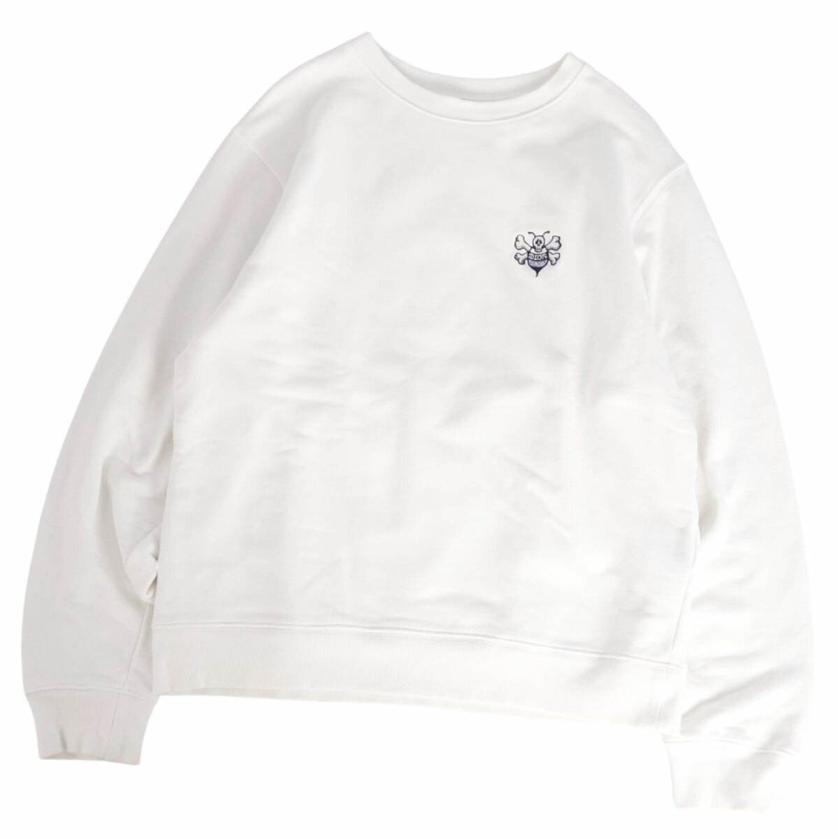楽天市場】stussy（柄ロゴ）（スウェット・トレーナー｜トップス