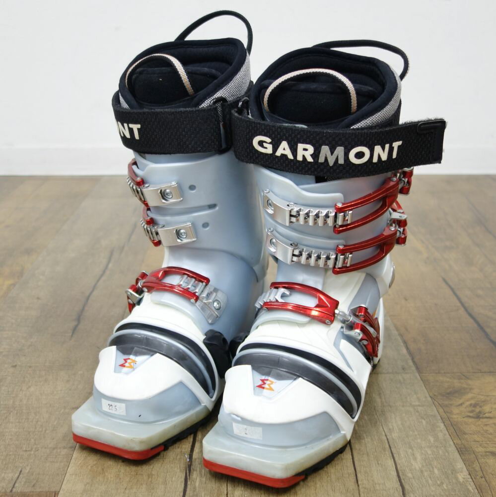楽天市場】GARMONT ガルモント（ブーツ｜スキー用品）：ウィンター