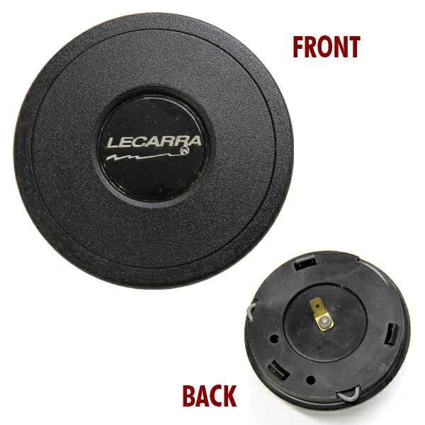 楽天市場】レカラ ステアリング ウッドの通販