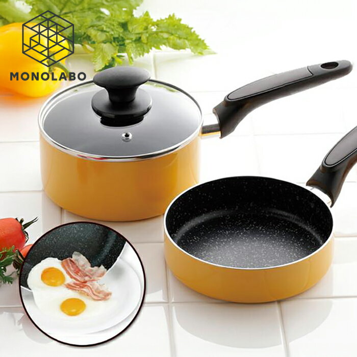 楽天市場】レトロ（セット｜鍋・フライパン）：キッチン用品・食器