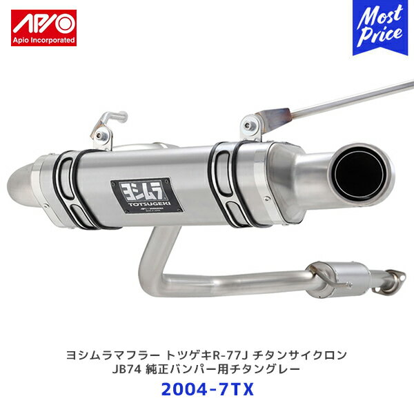 apio-2004-7tx_1.jpg
