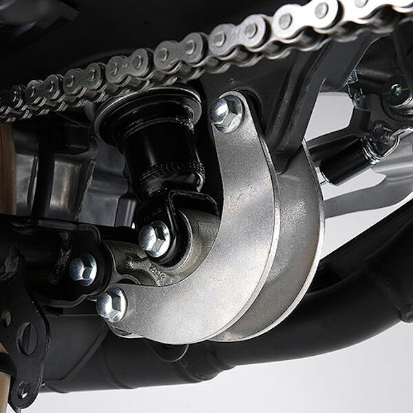 楽天市場】86（サスペンション｜パーツ）：バイク用品<車用品・バイク
