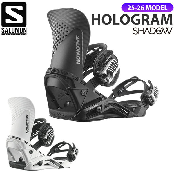 楽天市場】23-24 salomon hologramの通販