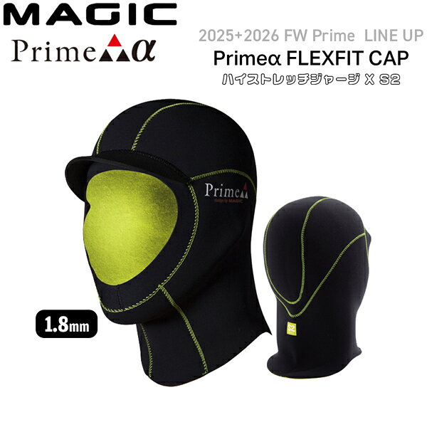 楽天市場】MAGIC PRIMEの通販