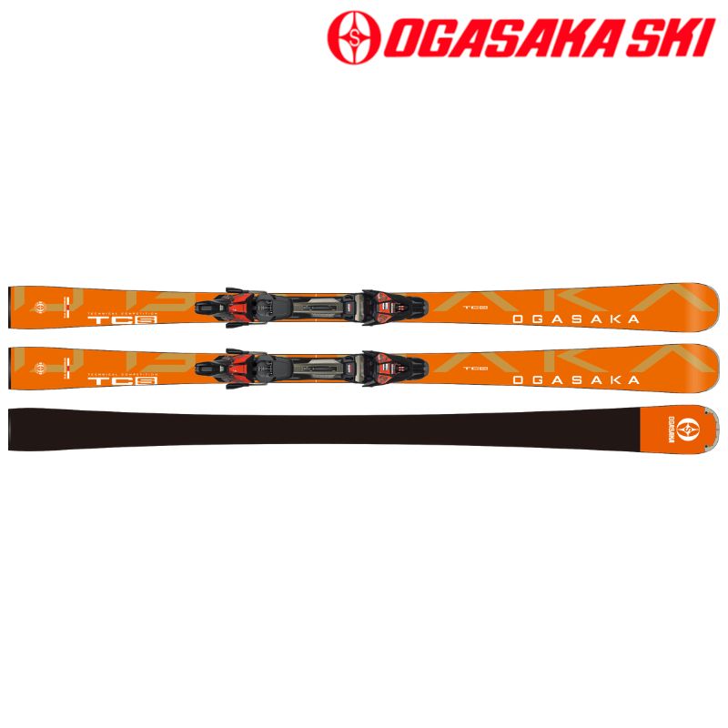 楽天市場】オガサカ tc mの通販