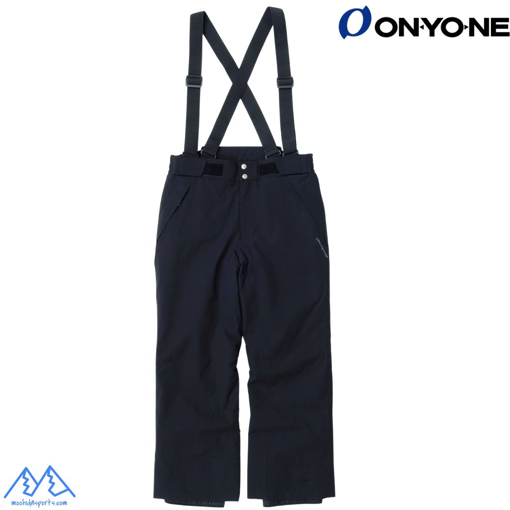 楽天市場】onyone サイドオープンの通販