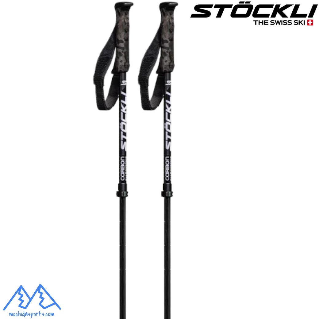 楽天市場】SALOMON サロモン（ストック｜スキー用品）：ウィンター