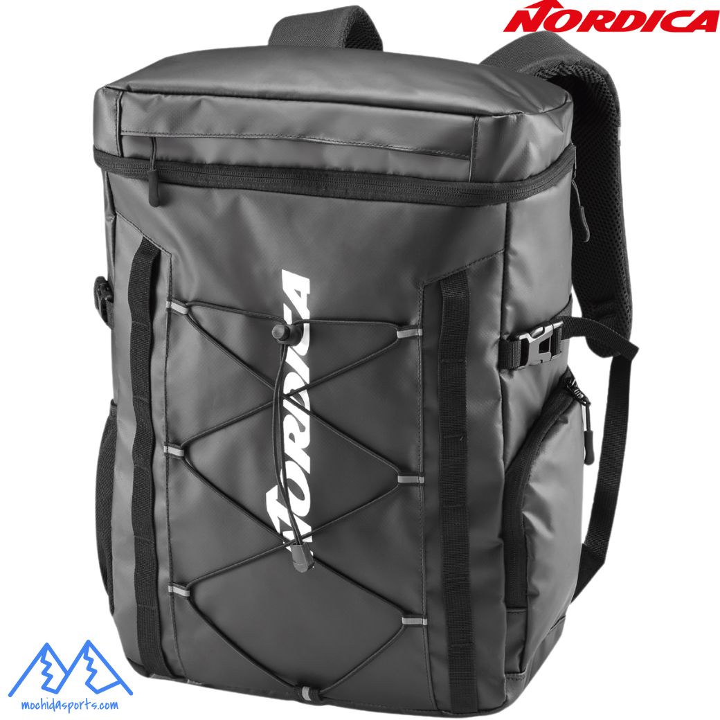 楽天市場】NORDICA（バッグ・ケース｜スキー用品）：ウィンター