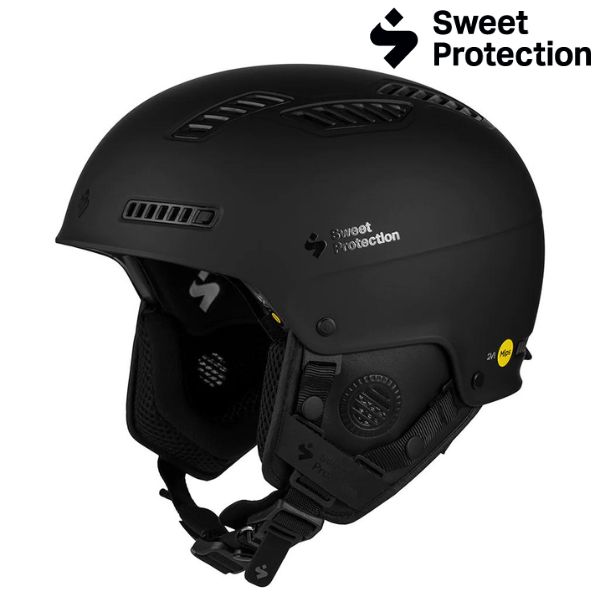 楽天市場】sweet protection ヘルメットの通販