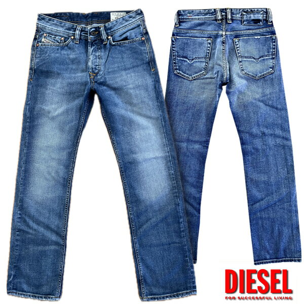楽天市場】diesel viker － r－boxの通販