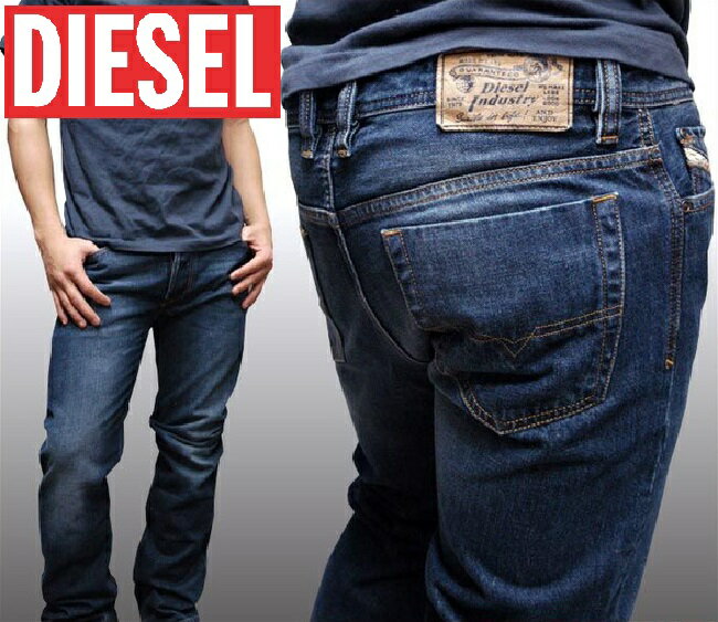 楽天市場】diesel viker － r－boxの通販
