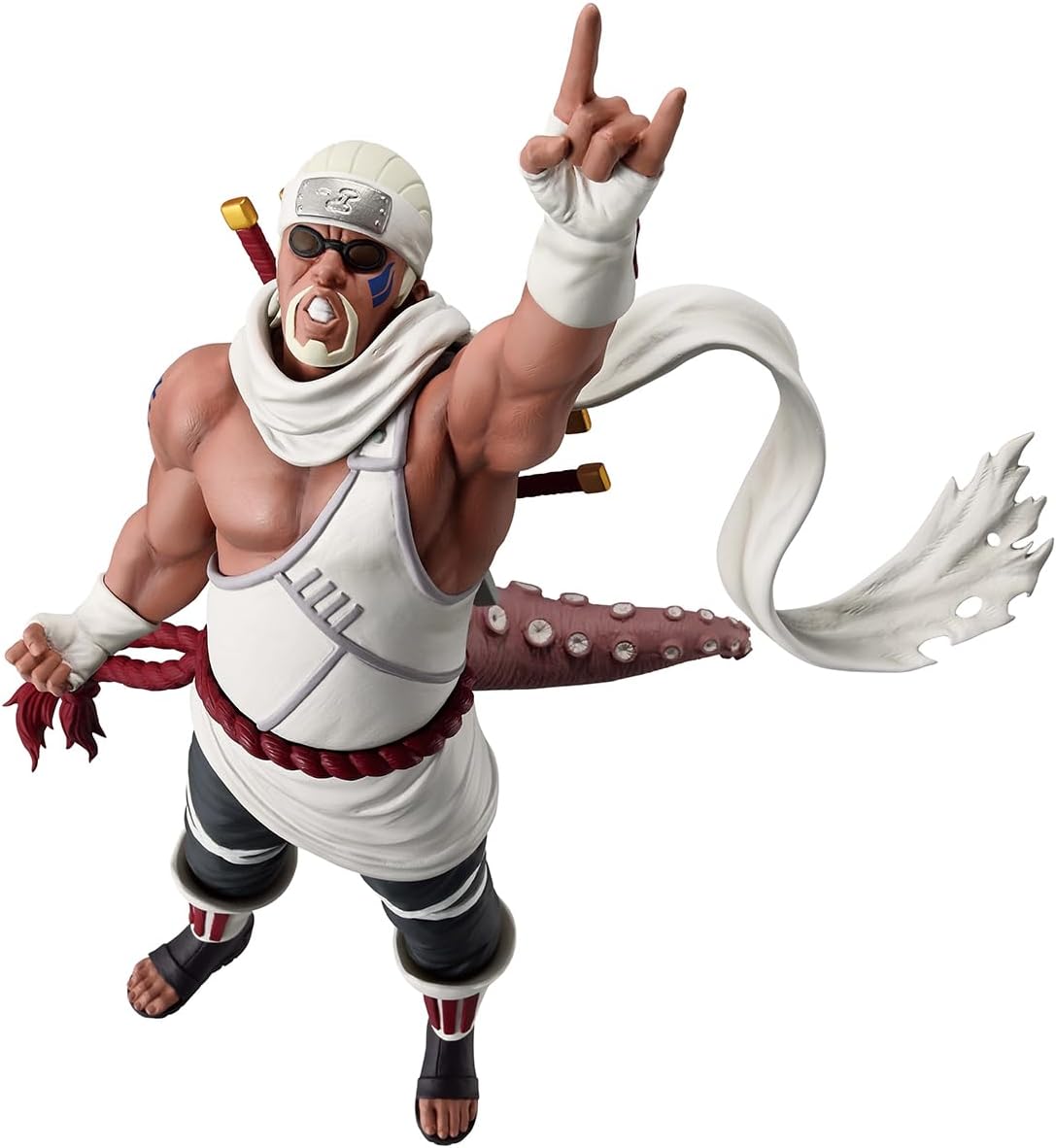 楽天市場】naruto キラービー（フィギュア｜コレクション）：ホビーの通販