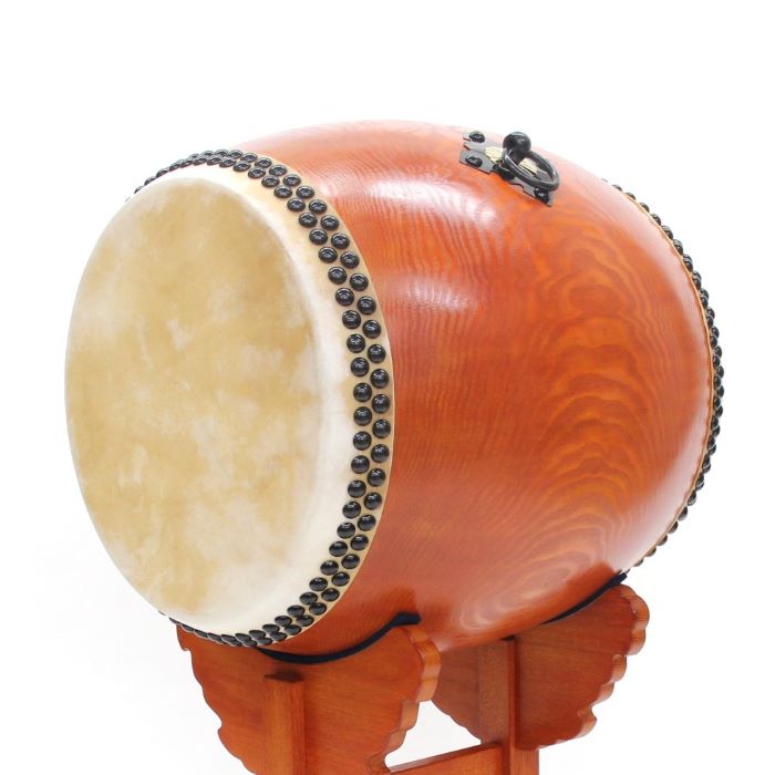 楽天市場】和太鼓 2尺（和楽器｜楽器・音響機器）の通販