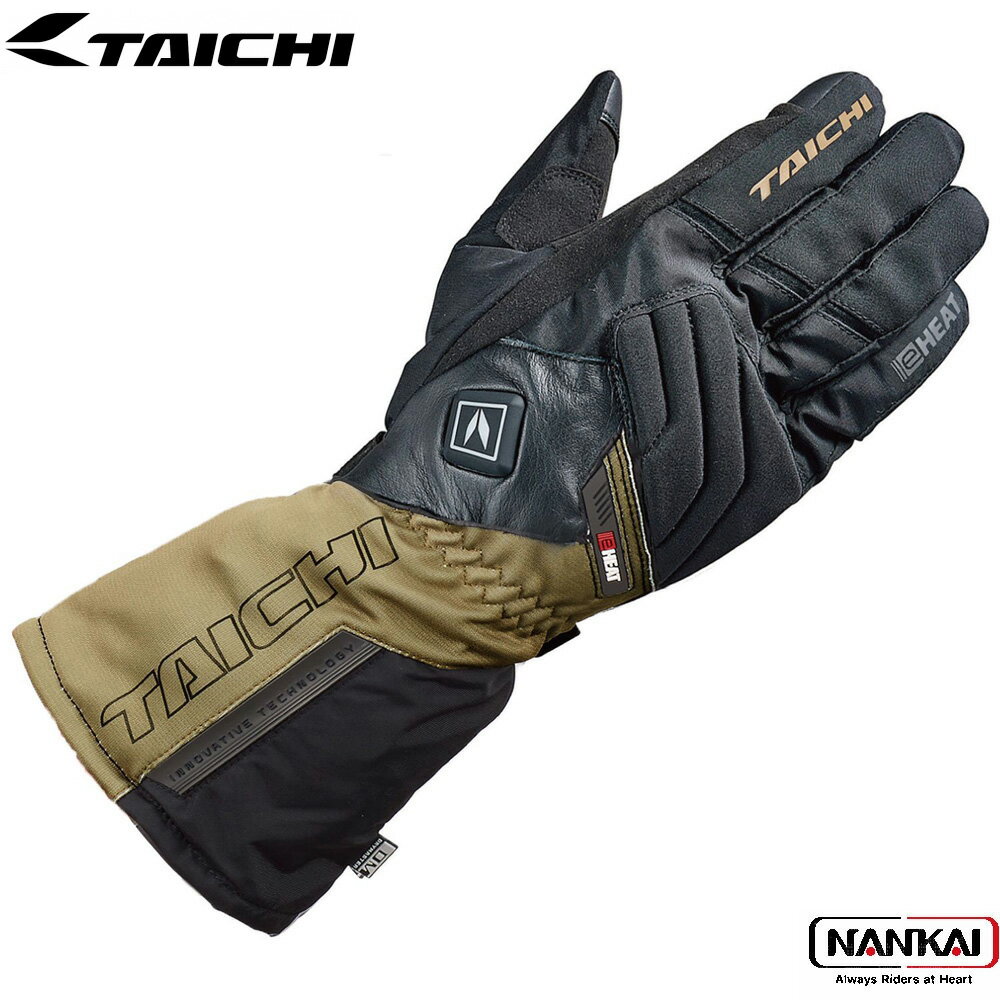 rst656br01ch.jpg