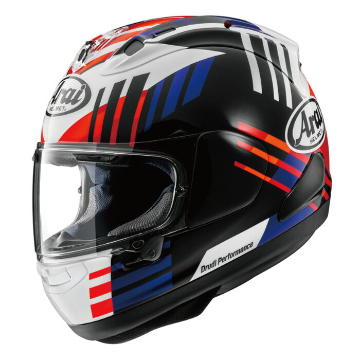 楽天市場】ヘルメット arai rx7x kiyonariの通販