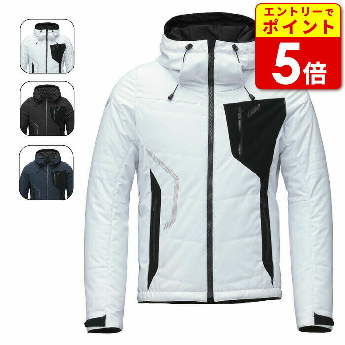 楽天市場】hyod stj532dの通販