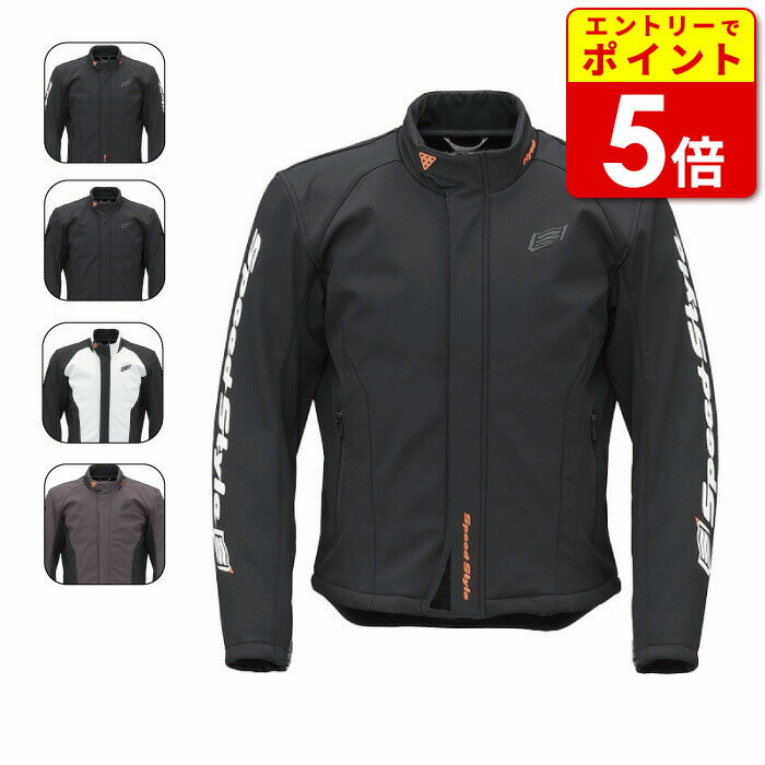 楽天市場】hyod ジャケット 秋冬の通販
