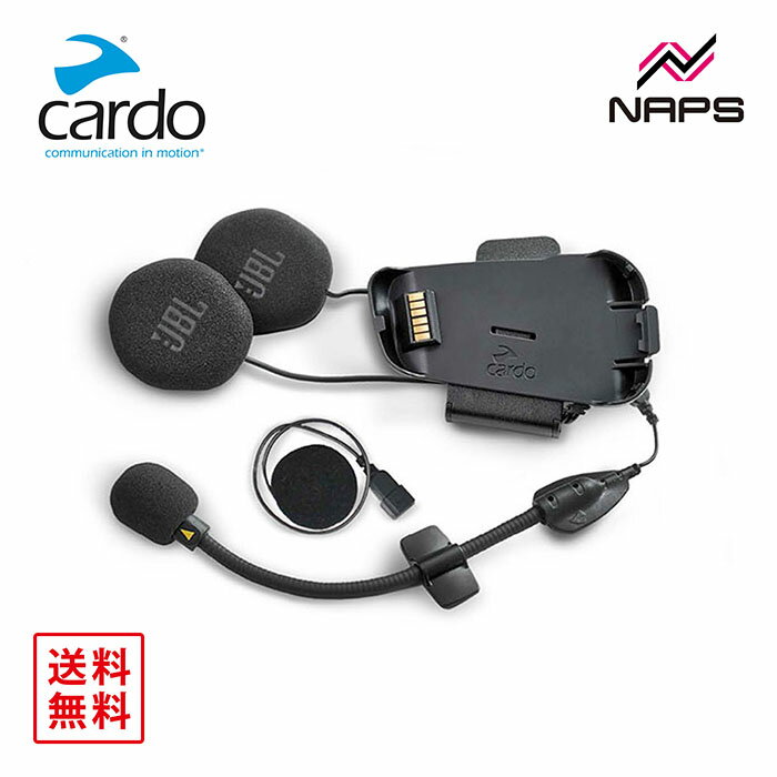 楽天市場】カルド パックトークボールドの通販