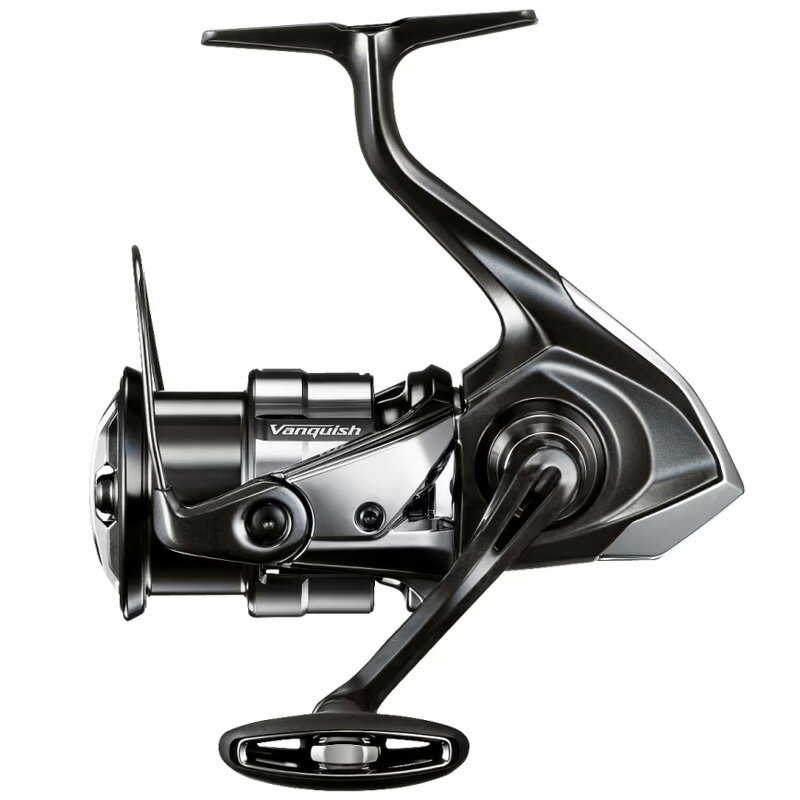 楽天市場】シマノ(shimano) 19 ヴァンキッシュ 3000mhgの通販