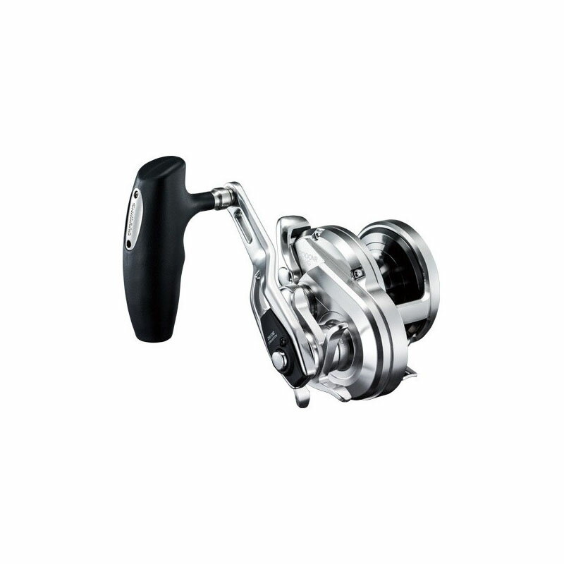 楽天市場】オシアジガー2000nrxgの通販