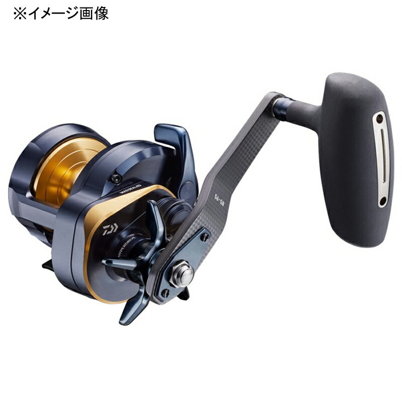 楽天市場】ソルティガ 15h sjの通販