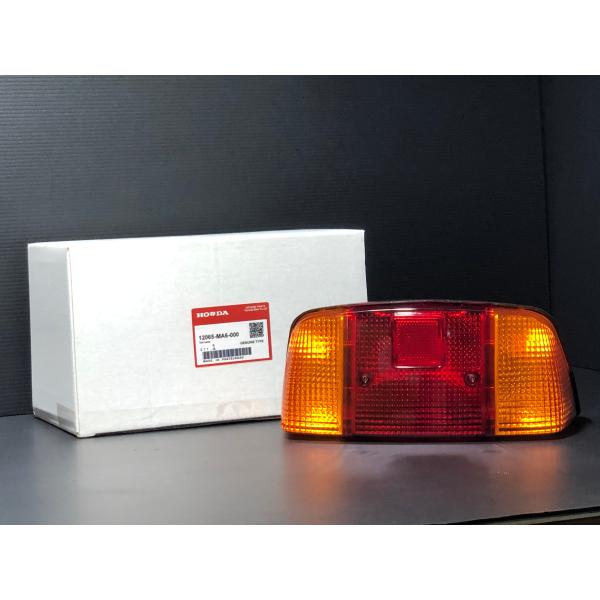 楽天市場】cbx led テールランプの通販
