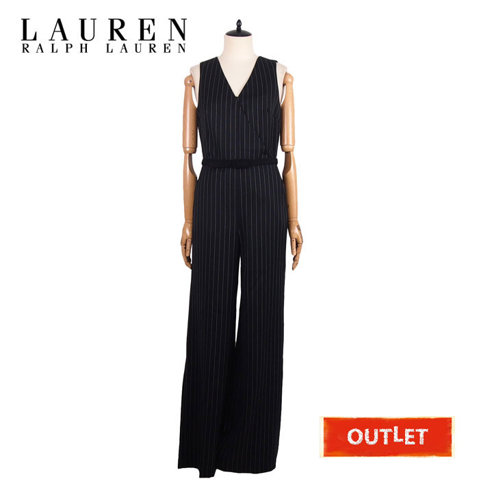 rlw-lb-086-out1a.jpg