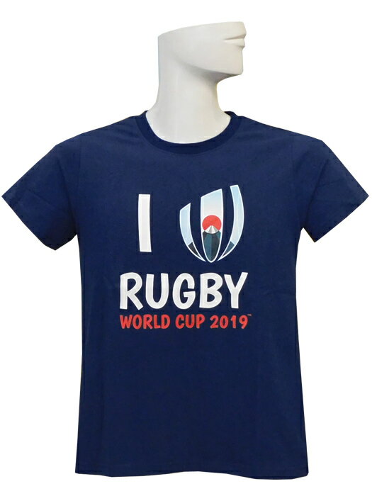 楽天市場】2019 ラグビー ワールド カップ tシャツの通販