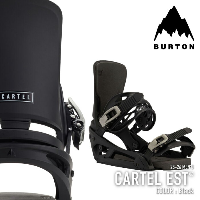 楽天市場】burton stilettoの通販