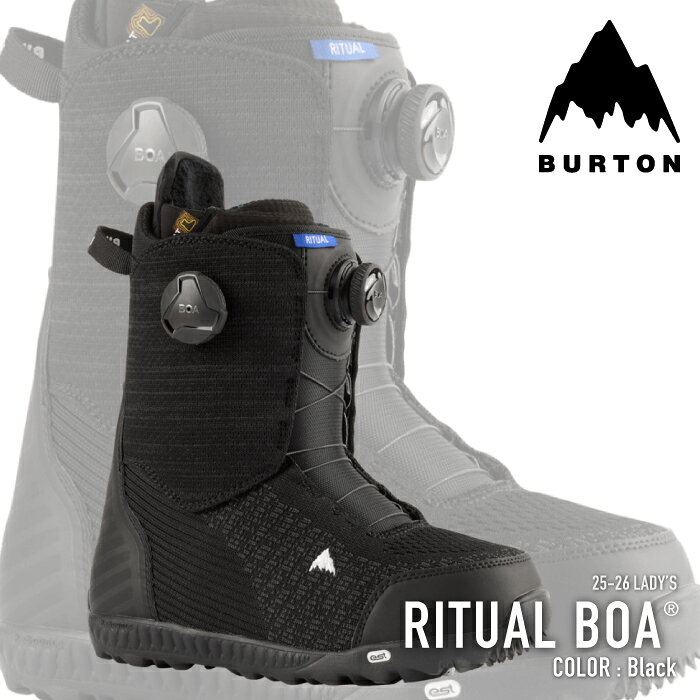 楽天市場】バートン ritualの通販
