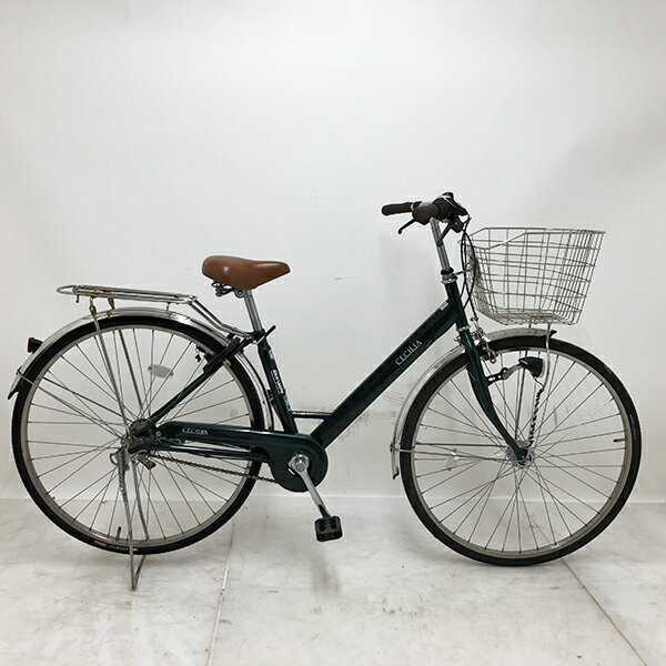 楽天市場】自転車 27インチ（ブランド丸石サイクル）の通販