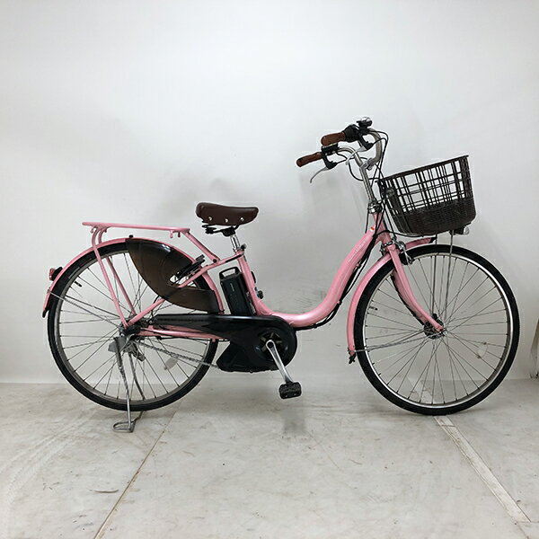 楽天市場】純正部品 ヤマハ（電動アシスト自転車｜自転車