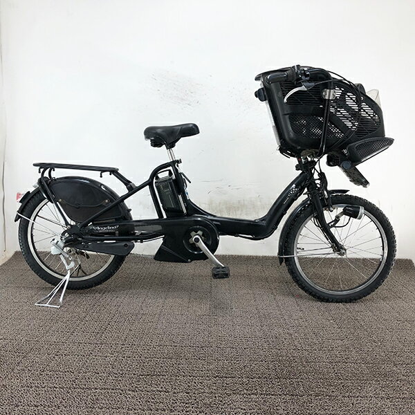 楽天市場】電動自転車 3人乗り 訳ありの通販