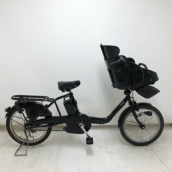楽天市場】2020 gyutto（電動アシスト自転車｜自転車・サイクリング