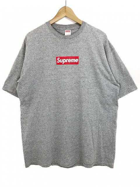 楽天市場】supreme 初期（Tシャツ・カットソー｜トップス）：メンズ