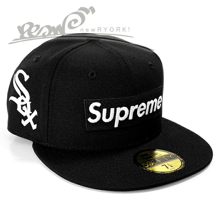 楽天市場】supreme 7 1／4 キャップの通販