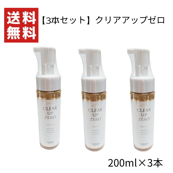 compass1719969844.jpg