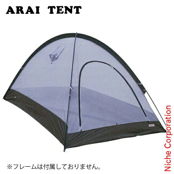 ari00000000010.jpg