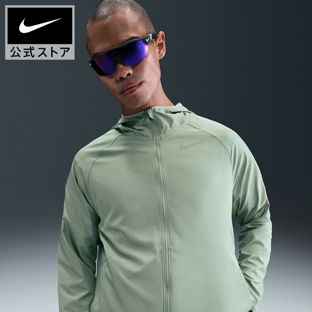 楽天市場】NIKE ジャケット（ウェア｜ランニング・マラソン