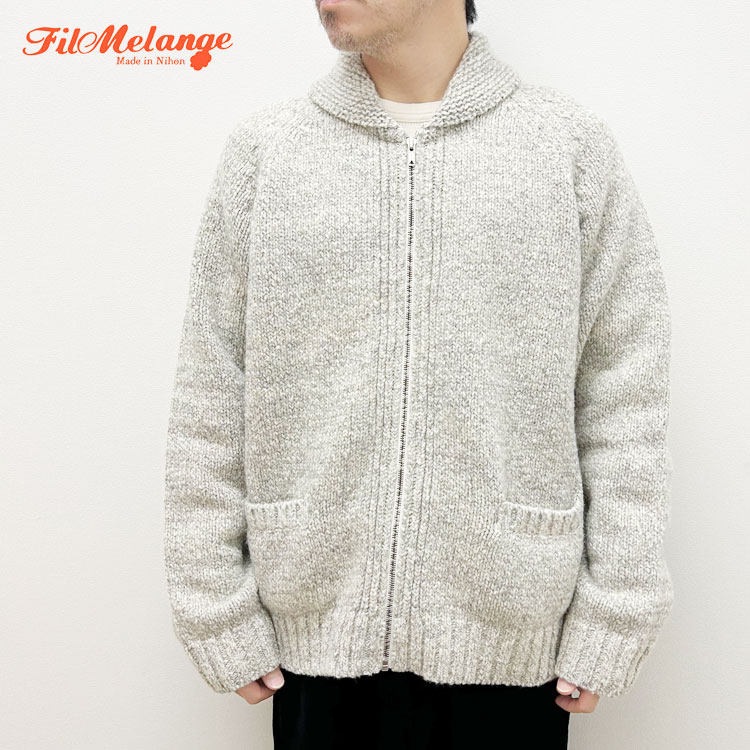 楽天市場】filmelange コートの通販