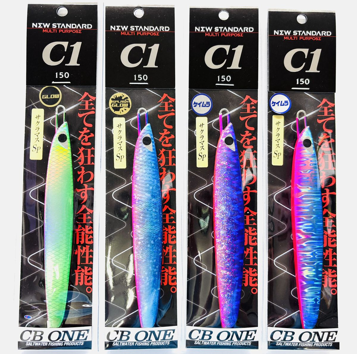 楽天市場】cboneの通販