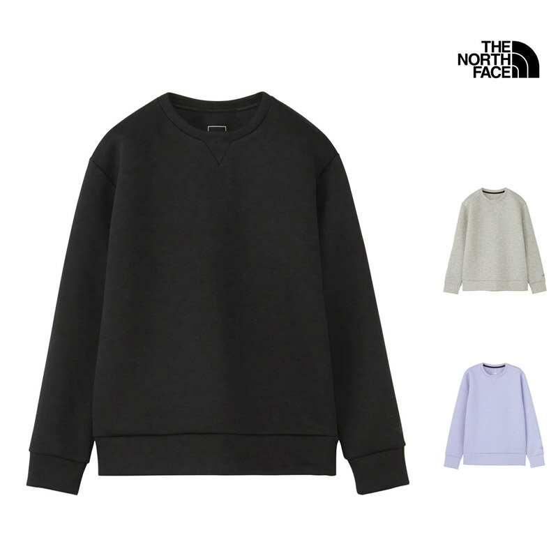 25ss-tnf-wa-39.jpg