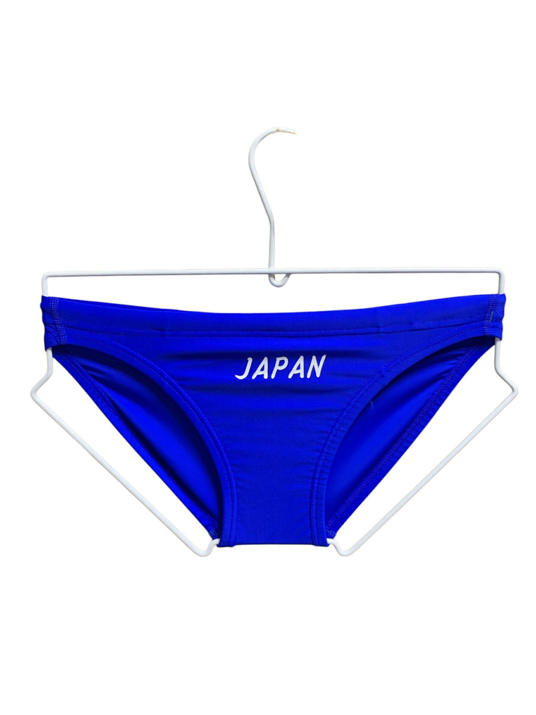 楽天市場】競パン ライフセーバーの通販