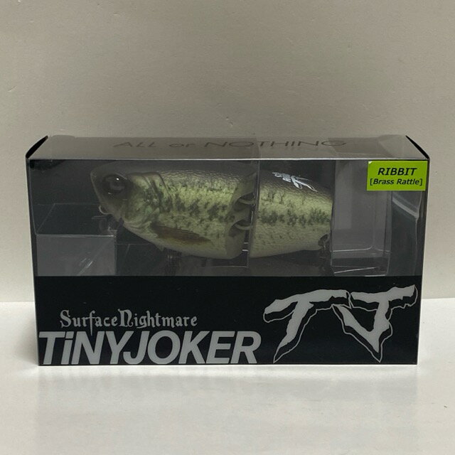 楽天市場】drt クラッシュジョーカーの通販